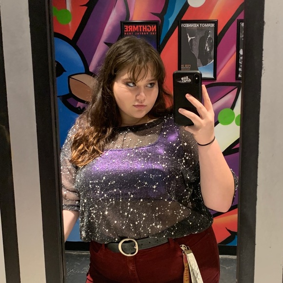 kaitlynw26
